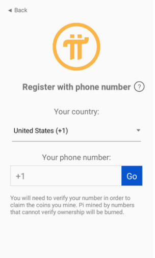 π币交易平台_π币交易所最新版下载-第2张图片-火网下载 π币交易平台_π币交易所最新版下载-第2张图片-火网下载