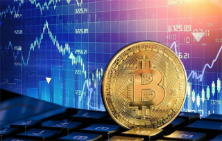 区块链交易所下载什么APP 区块链交易所下载合集