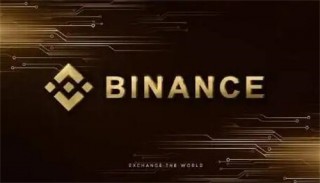 binanc官网下载地址ios新版 binanc官网app苹果官方下载