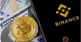 比特币下载官方APP安卓_比特币app安卓最新版