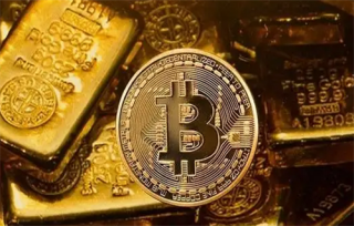 bitcoin wallet哪些好用 bitcoin wallet下载合集
