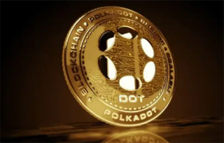 USDT钱包中文版下载 USDT钱包汉化版本合集