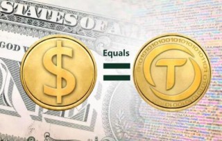 usdt软件怎么下载_泰达币usdt钱包安卓版最新下载