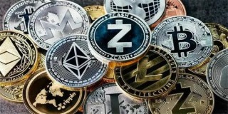 比特币交易平台都有哪些?