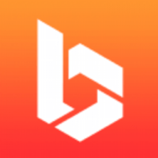 Layr1区块链Shardum已上线Sphin Btant 1.1