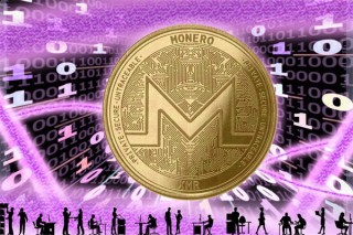 MR币今日最新价格行情