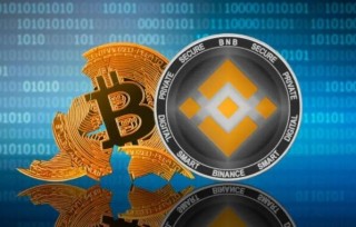 binance app 下载v2.44.5_biance官方下载链接