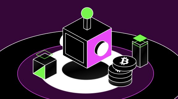 mxc交易所官网下载最新版 mxc交易app官方v6.10.0版本