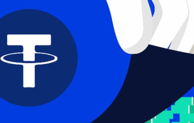 usdt-trc20官网钱包下载V6.3.2_usdt钱包下载抹茶mxcx3