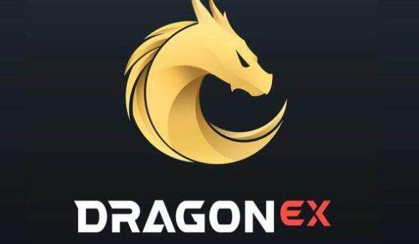 OK交易所官网v3.6.1下载 OK虚拟币app官方最新下载-第9张图片-火网下载