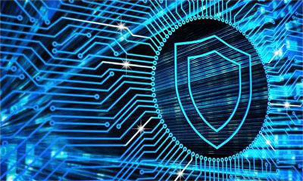 什么是冷钱包与热钱包-第1张图片-火网下载