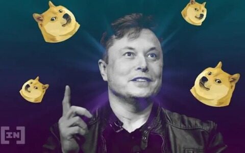 doge币还会涨吗(doge币还会暴涨吗)-第1张图片-火网下载