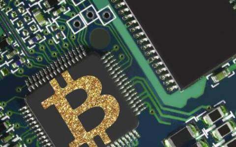 allcoin无法提币(58coin交易平台不让提币)-第1张图片-火网下载 allcoin无法提币(58coin交易平台不让提币)-第1张图片-火网下载