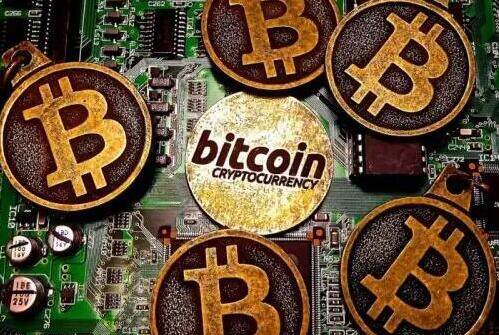 usdt等于多少人民币(30usdt等于多少人民币)-第1张图片-火网下载 usdt等于多少人民币(30usdt等于多少人民币)-第1张图片-火网下载