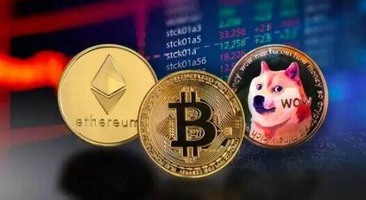 htmoon是什么币(HTMOON币最初价格)-第1张图片-火网下载 htmoon是什么币(HTMOON币最初价格)-第1张图片-火网下载