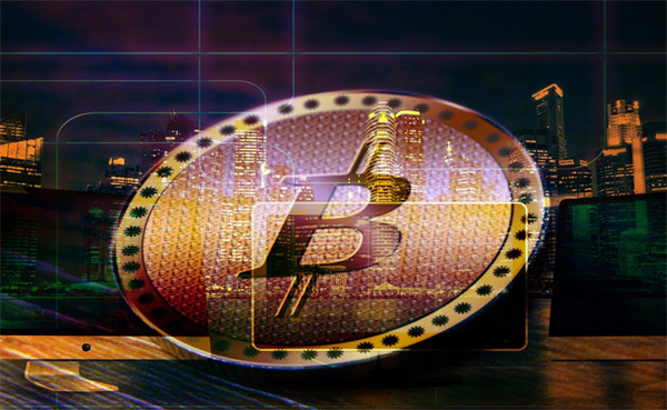 VBGA币今日最新价格行情-第1张图片-火网下载