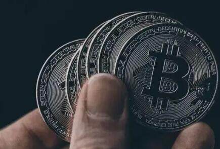 交易所平台币排名_世界最大的比特币交易平台-第1张图片-火网下载 交易所平台币排名_世界最大的比特币交易平台-第1张图片-火网下载