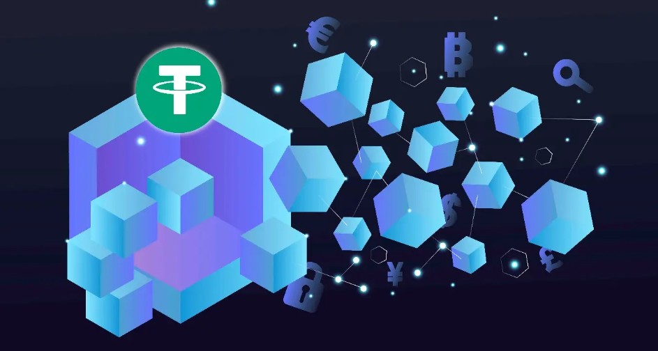 usdt稳定币钱包苹果下载_usdt稳定币钱包iOS苹果版下载-第3张图片-火网下载 usdt稳定币钱包苹果下载_usdt稳定币钱包iOS苹果版下载-第3张图片-火网下载