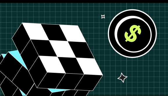 抹茶交易所app下载v6.9.0 2023五月最新官方抹茶交易平台-第6张图片-火网下载 抹茶交易所app下载v6.9.0 2023五月最新官方抹茶交易平台-第6张图片-火网下载