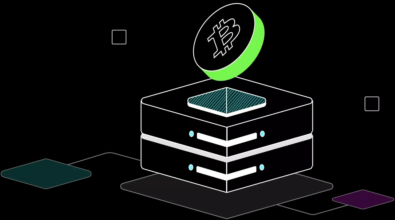 抹茶交易所app下载苹果 抹茶交易app五月最新ios版本-第8张图片-火网下载 抹茶交易所app下载苹果 抹茶交易app五月最新ios版本-第8张图片-火网下载