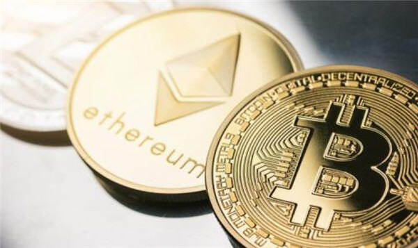 平台交易所_炒币正规交易平台app-第1张图片-火网下载 平台交易所_炒币正规交易平台app-第1张图片-火网下载