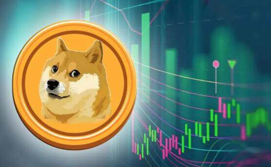 ustd交易平台_比特币交易平台app-第1张图片-火网下载