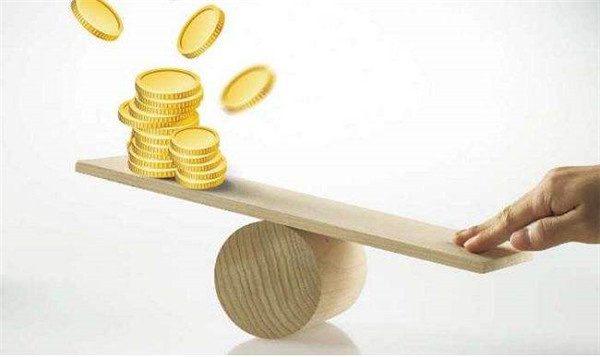 门罗币挖矿是怎么挖的-第1张图片-火网下载