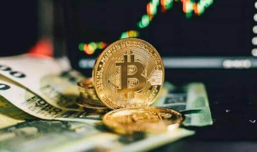 10年前比特币怎么存放(以前的比特币怎么存放的)-第1张图片-火网下载