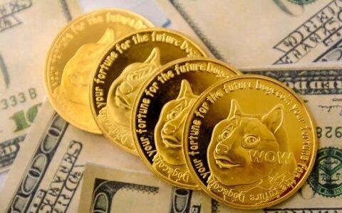 屎币最新价格走势(屎币今日价格走势)-第1张图片-火网下载