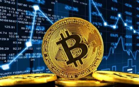 比特币初始价格是多少(比特币起始价格是多少)-第1张图片-火网下载