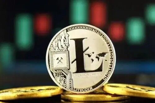 bzz币价格今日行情(bzz币预计上市价格)-第1张图片-火网下载 bzz币价格今日行情(bzz币预计上市价格)-第1张图片-火网下载