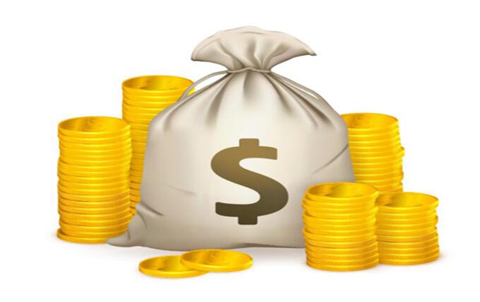 手机银行卡余额怎么查 - 怎么查看银行卡余额-第1张图片-火网下载