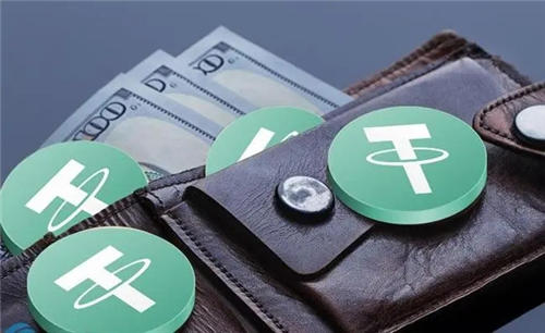 ustd 交易平台怎么下载_Tbthbrusdt钱包litb版官方版下载-第1张图片-火网下载