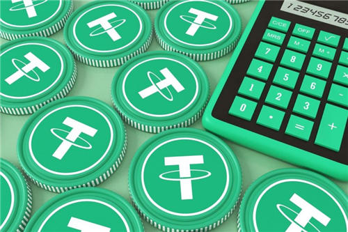 ustd 交易平台怎么下载_Tbthbrusdt钱包litb版官方版下载-第2张图片-火网下载