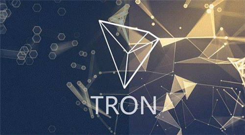 ustd 交易平台怎么下载_Tbthbrusdt钱包litb版官方版下载-第3张图片-火网下载