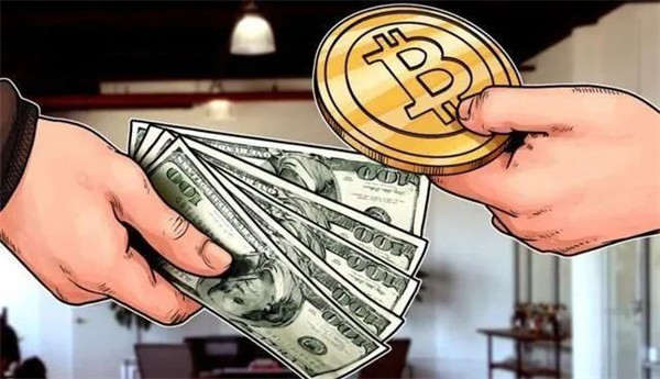 RLB币今日最新价格行情-第1张图片-火网下载 RLB币今日最新价格行情-第1张图片-火网下载