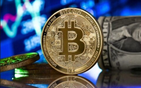 量子链币最新消息(量子链币最新消息官网)-第1张图片-火网下载