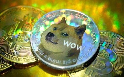 eth币行情(eth币行情今日价格)-第1张图片-火网下载