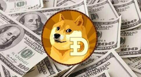 比特币现闪崩行情(比特币血崩)-第1张图片-火网下载