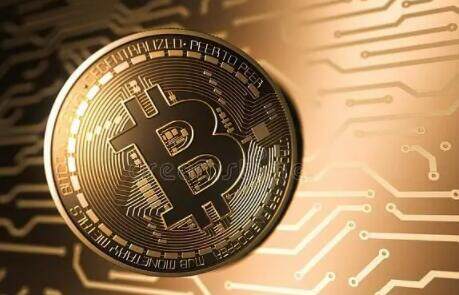 狗狗币什么平台可以买(可以买狗狗币的平台)-第1张图片-火网下载