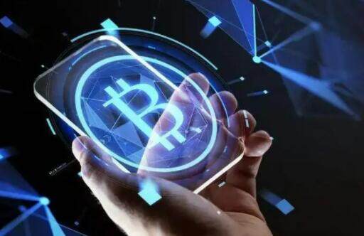 coinbase上市时间(coinbase成立时间)-第1张图片-火网下载