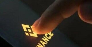 binance2.55.0_binanance官网v2.10.1