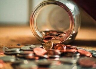 邮储银行atm机一天最多取多少钱 - atm机一天最多取多少钱