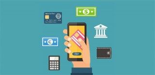 imThuobin是冷钱包还是热钱包