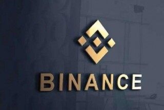 binance2.55无法更新v2.51.2_币 biance官方下载
