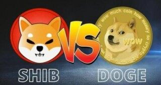 全国虚拟货币违法犯罪情况 - 虚拟货币违法犯罪吗