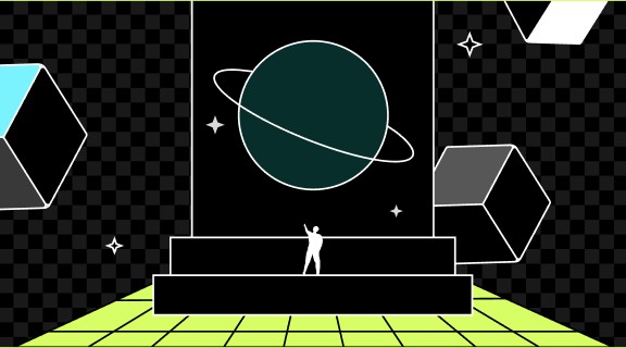 抹茶mxc永续合约app下载（比特币永续合约交易所下载）