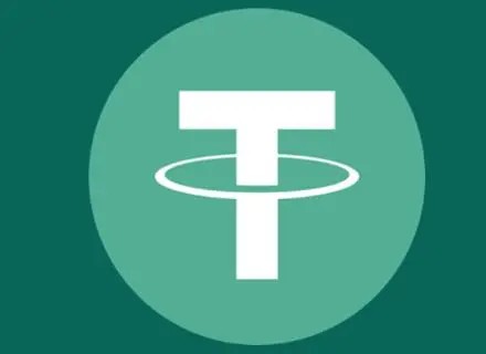 USDT钱包app下载iOS版_USDT钱包5月最新下载安装