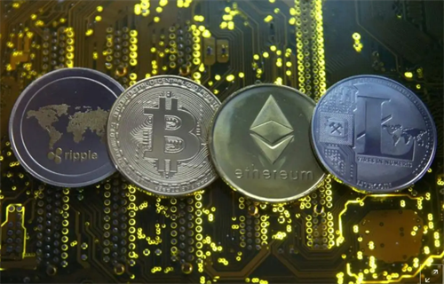 BTC在哪里买卖交易 十大btc交易平台排行榜-第1张图片-火网下载