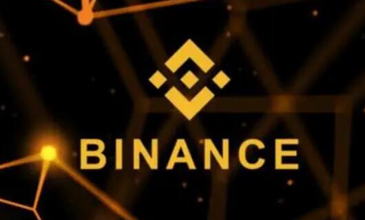 binancecom下载v2.19_碧安官方下载地址-第1张图片-火网下载